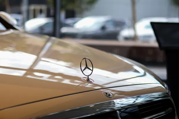 ΜπετΚαβε Καζίνο Εφαρμογή Android/iOS