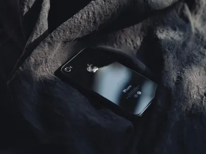 ΜπετΚαβε Καζίνο Κινητη εφαρμογη